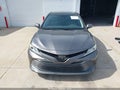 Photo 12 of 16 — 2020 Toyota Camry
