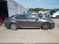 Photo 13 of 16 — 2020 Toyota Camry