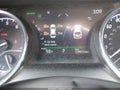 Photo 15 of 16 — 2020 Toyota Camry