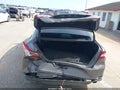 Photo 16 of 16 — 2020 Toyota Camry