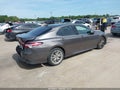 Photo 4 of 16 — 2020 Toyota Camry