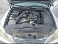 Photo 10 of 11 — 2007 Lexus IS 250