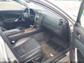Photo 5 of 11 — 2007 Lexus IS 250
