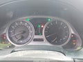 Photo 7 of 11 — 2007 Lexus IS 250