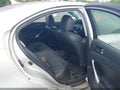 Photo 8 of 11 — 2007 Lexus IS 250