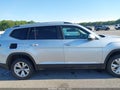 2018 Volkswagen Atlas — photo 13 of 16 | VIN 1V2CP2CA8JC594571