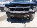 Photo 6 of 17 — 2002 Chevrolet Avalanche