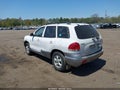Photo 3 of 11 — 2005 Hyundai Santa Fe