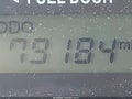 Photo 7 of 11 — 2005 Hyundai Santa Fe