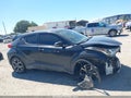 Photo 13 of 16 — 2018 Toyota C-HR