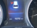 Photo 15 of 16 — 2018 Toyota C-HR