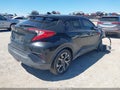 Photo 4 of 16 — 2018 Toyota C-HR
