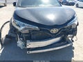 Photo 6 of 16 — 2018 Toyota C-HR