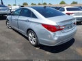 Photo 3 of 13 — 2012 Hyundai Sonata