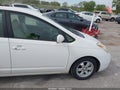 Photo 14 of 16 — 2005 Toyota Prius