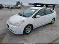 Photo 2 of 16 — 2005 Toyota Prius