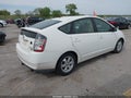 Photo 4 of 16 — 2005 Toyota Prius