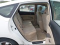 Photo 8 of 16 — 2005 Toyota Prius