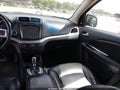 Photo 18 of 19 — 2017 Dodge Journey