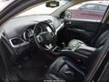 Photo 19 of 19 — 2017 Dodge Journey