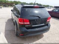 Photo 3 of 19 — 2017 Dodge Journey