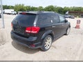 Photo 4 of 19 — 2017 Dodge Journey