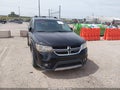 Photo 6 of 19 — 2017 Dodge Journey