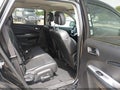 Photo 8 of 19 — 2017 Dodge Journey