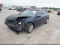 2009 Honda Accord — photo 2 of 16 | VIN 1HGCP26859A106308