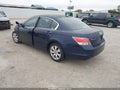 2009 Honda Accord — photo 3 of 16 | VIN 1HGCP26859A106308