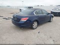 2009 Honda Accord — photo 4 of 16 | VIN 1HGCP26859A106308