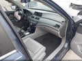 2009 Honda Accord — photo 5 of 16 | VIN 1HGCP26859A106308