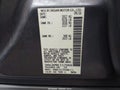 Photo 9 of 17 — 2017 Nissan Altima