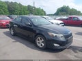 2015 Kia Optima — photo 1 of 13 | VIN KNAGM4A7XF5661730