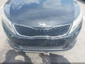 2015 Kia Optima — photo 6 of 13 | VIN KNAGM4A7XF5661730
