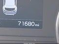 2020 Kia Sportage — photo 15 of 17 | VIN KNDPM3AC2L7838345