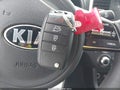 2020 Kia Sportage — photo 11 of 17 | VIN KNDPM3AC2L7838345