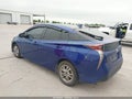 Photo 3 of 17 — 2017 Toyota Prius