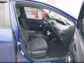 Photo 5 of 17 — 2017 Toyota Prius