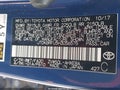 Photo 9 of 17 — 2017 Toyota Prius