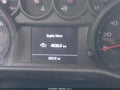 Photo 14 of 15 — 2022 GMC Sierra 1500