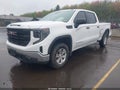 Photo 2 of 15 — 2022 GMC Sierra 1500