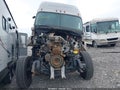 2014 Freightliner Cascadia 125 — photo 11 of 16 | VIN 3AKJGLD57ESFS6638