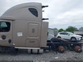 2014 Freightliner Cascadia 125 — photo 13 of 16 | VIN 3AKJGLD57ESFS6638