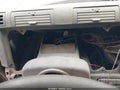2014 Freightliner Cascadia 125 — photo 5 of 16 | VIN 3AKJGLD57ESFS6638