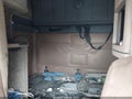 2014 Freightliner Cascadia 125 — photo 7 of 16 | VIN 3AKJGLD57ESFS6638