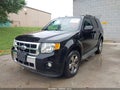 Photo 2 of 11 — 2011 Ford Escape