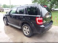 Photo 3 of 11 — 2011 Ford Escape