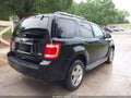 Photo 4 of 11 — 2011 Ford Escape