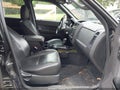 Photo 5 of 11 — 2011 Ford Escape